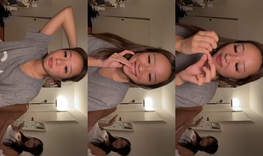 ireneyanng TikTok Live — Oct 1, 2026, 5:13 AM