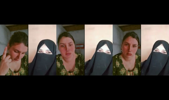 irhafemli TikTok Live — Oct 2, 2026, 4:59 AM