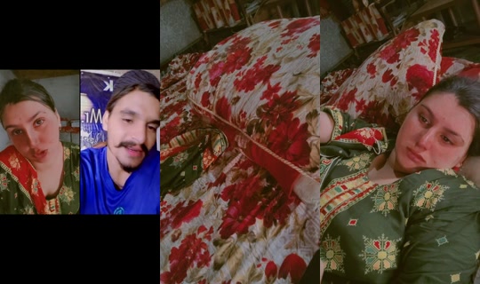 irhafemli TikTok Live — Oct 2, 2026, 5:14 AM