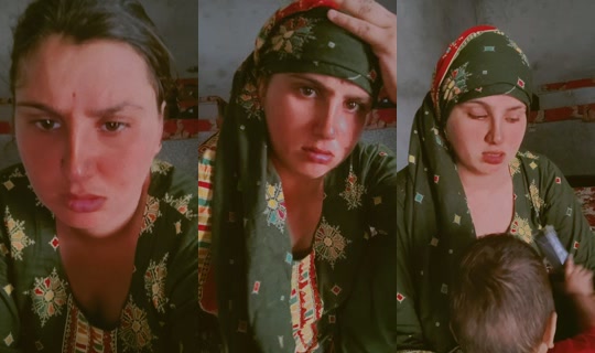 irhafemli TikTok Live — Oct 2, 2026, 5:51 AM