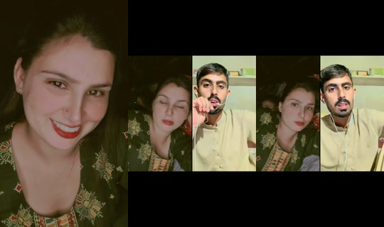 irhafemli TikTok Live — Oct 2, 2026, 4:57 PM