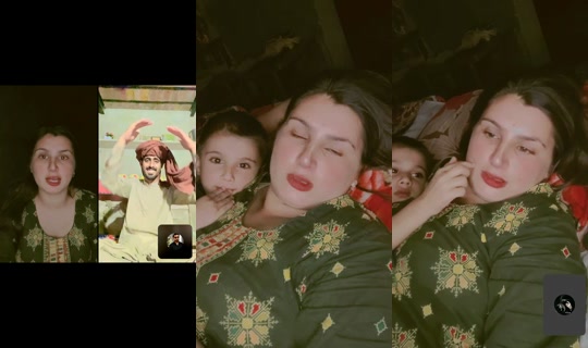 irhafemli TikTok Live — Oct 2, 2026, 5:47 PM