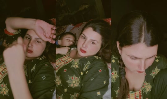irhafemli TikTok Live — Oct 2, 2026, 6:19 PM