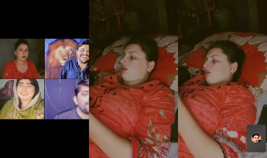 irhafemli TikTok Live — Oct 3, 2026, 6:22 PM