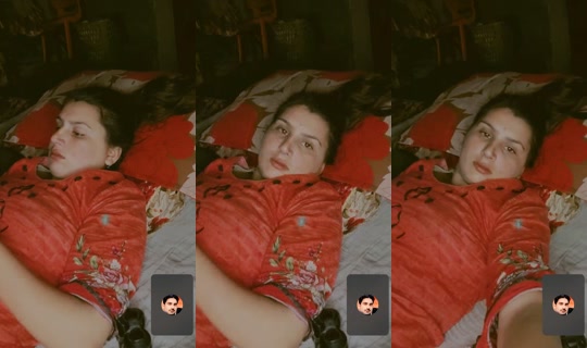 irhafemli TikTok Live — Oct 3, 2026, 7:12 PM
