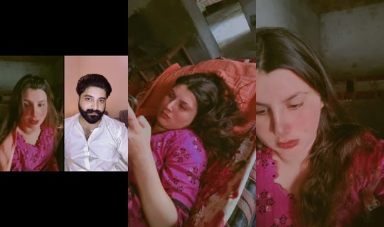 irhafemli TikTok Live — Oct 4, 2026, 6:13 AM