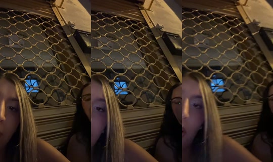 iriamoralesv TikTok Live — Aug 22, 2026, 10:36 PM