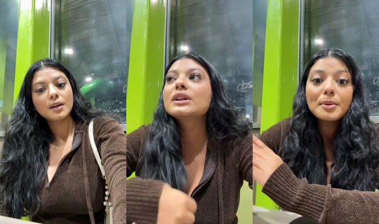 iriana350 TikTok Live — Sep 27, 2026, 2:36 AM