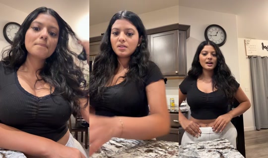 iriana350 TikTok Live — Sep 27, 2026, 5:44 AM