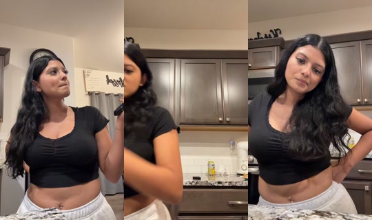 iriana350 TikTok Live — Sep 27, 2026, 6:35 AM