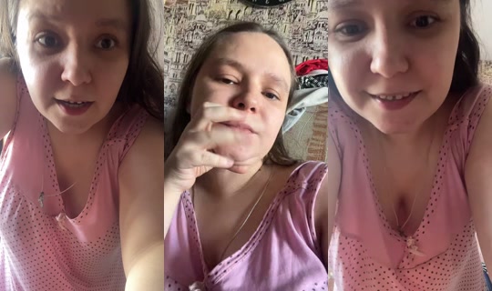 irina_210396mail.ru3 TikTok Live — Oct 2, 2026, 9:55 AM