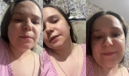 irina_210396mail.ru3 TikTok Live — Oct 2, 2026, 12:13 PM