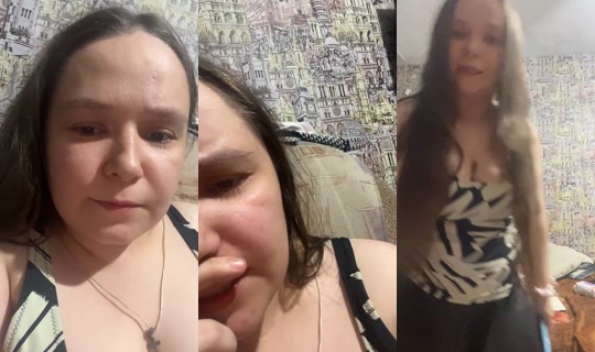 irina_210396mail.ru3 TikTok Live — Oct 2, 2026, 12:54 PM