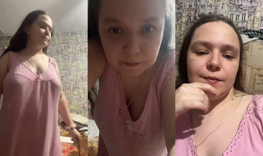 irina_210396mail.ru3 TikTok Live — Oct 2, 2026, 3:20 PM