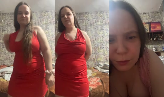 irina_210396mail.ru3 TikTok Live — Oct 2, 2026, 6:21 PM