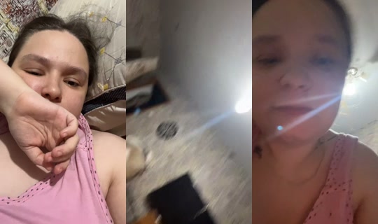 irina_210396mail.ru3 TikTok Live — Oct 2, 2026, 9:26 PM
