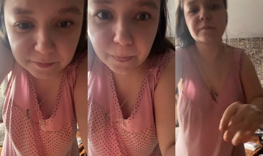 irina_210396mail.ru3 TikTok Live — Oct 3, 2026, 8:44 AM