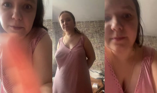 irina_210396mail.ru3 TikTok Live — Oct 3, 2026, 9:14 AM