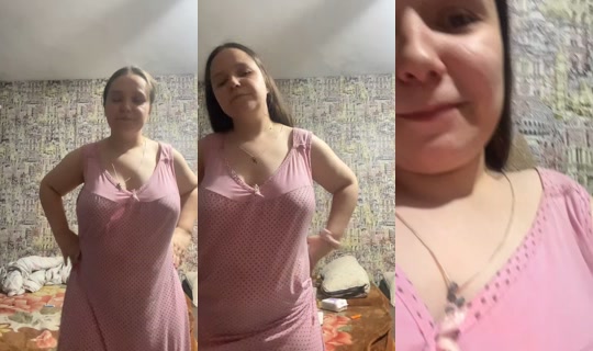 irina_210396mail.ru3 TikTok Live — Oct 3, 2026, 1:03 PM