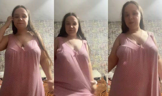 irina_210396mail.ru3 TikTok Live — Oct 3, 2026, 2:57 PM