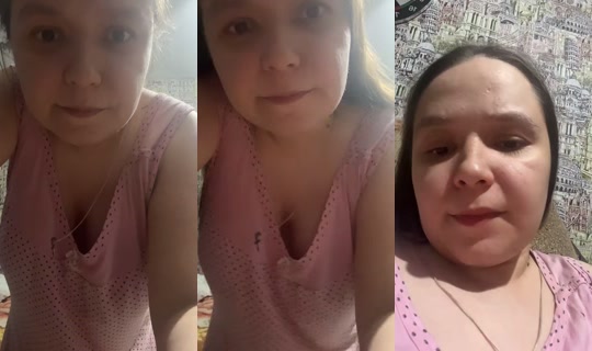 irina_210396mail.ru3 TikTok Live — Oct 3, 2026, 4:45 PM