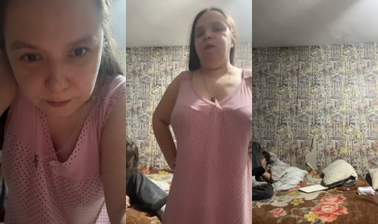 irina_210396mail.ru3 TikTok Live — Oct 3, 2026, 8:25 PM