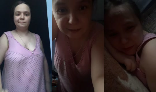 irina_210396mail.ru3 TikTok Live — Oct 4, 2026, 12:59 AM