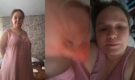 irina_210396mail.ru3 TikTok Live — Oct 4, 2026, 3:59 AM