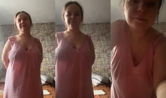 irina_210396mail.ru3 TikTok Live — Oct 4, 2026, 9:50 AM