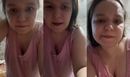 irina_210396mail.ru3 TikTok Live — Oct 4, 2026, 12:01 PM