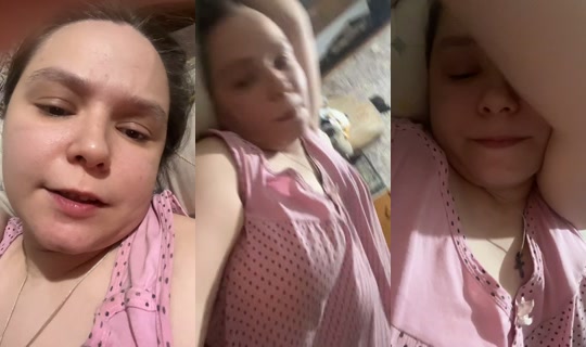 irina_210396mail.ru3 TikTok Live — Oct 4, 2026, 4:09 PM