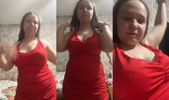 irina_210396mail.ru3 TikTok Live — Oct 4, 2026, 4:25 PM