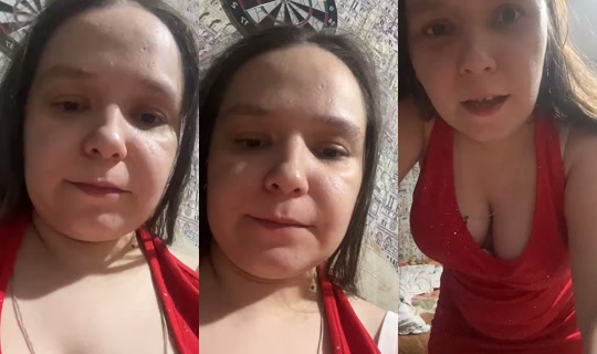 irina_210396mail.ru3 TikTok Live — Oct 4, 2026, 4:51 PM
