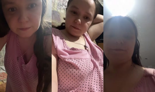 irina_210396mail.ru3 TikTok Live — Oct 4, 2026, 6:52 PM