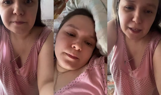 irina_210396mail.ru3 TikTok Live — Oct 5, 2026, 9:05 AM