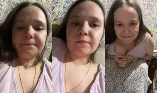 irina_210396mail.ru3 TikTok Live — Oct 5, 2026, 3:04 PM