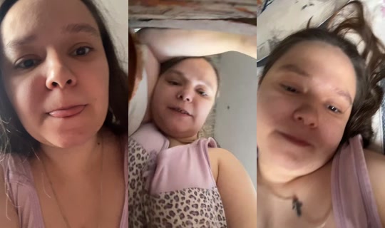 irina_210396mail.ru3 TikTok Live — Oct 6, 2026, 10:33 AM