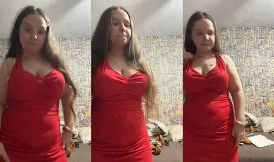 irina_210396mail.ru3 TikTok Live — Oct 6, 2026, 1:48 PM