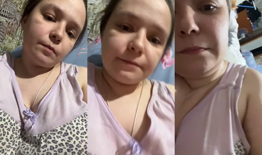 irina_210396mail.ru3 TikTok Live — Oct 6, 2026, 7:07 PM