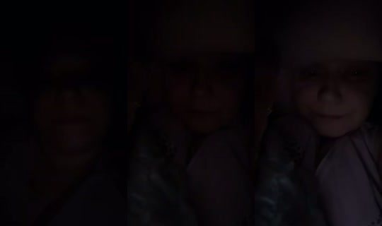 irina_210396mail.ru3 TikTok Live — Oct 6, 2026, 9:39 PM
