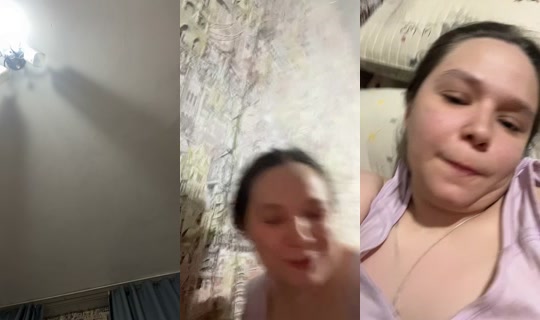 irina_210396mail.ru3 TikTok Live — Oct 7, 2026, 6:11 PM