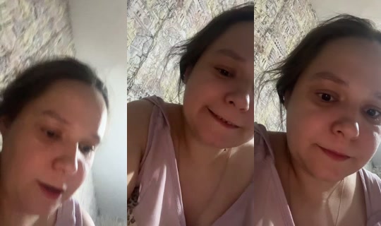 irina_210396mail.ru3 TikTok Live — Oct 7, 2026, 8:00 PM