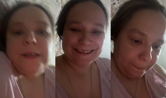 irina_210396mail.ru3 TikTok Live — Oct 7, 2026, 8:47 PM