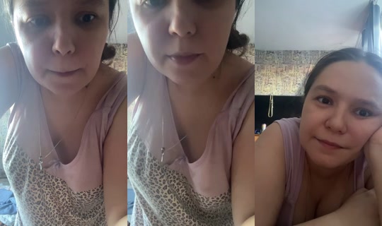 irina_210396mail.ru3 TikTok Live — Oct 8, 2026, 10:43 AM