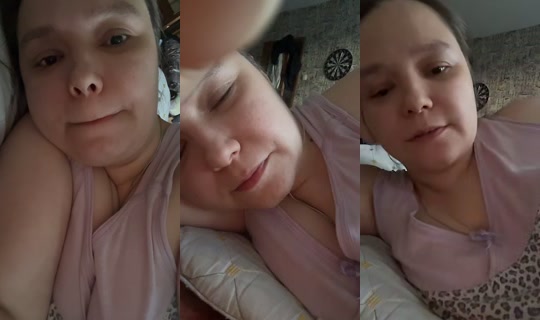 irina_210396mail.ru3 TikTok Live — Oct 8, 2026, 11:53 AM