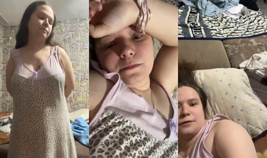 irina_210396mail.ru3 TikTok Live — Oct 8, 2026, 1:11 PM