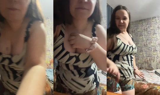 irina_210396mail.ru3 TikTok Live — Oct 8, 2026, 4:27 PM