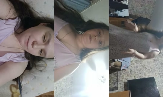 irina_210396mail.ru3 TikTok Live — Oct 8, 2026, 6:06 PM