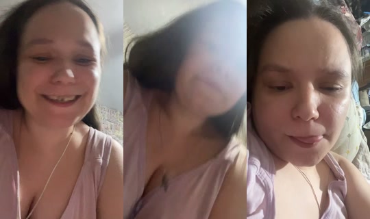 irina_210396mail.ru3 TikTok Live — Oct 8, 2026, 6:38 PM