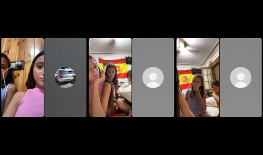 irinaayleticiaa TikTok Live — Aug 26, 2026, 10:33 PM